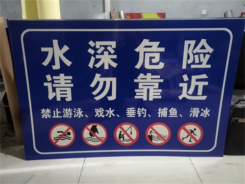 管道示蹤線(xiàn)是什么概念？