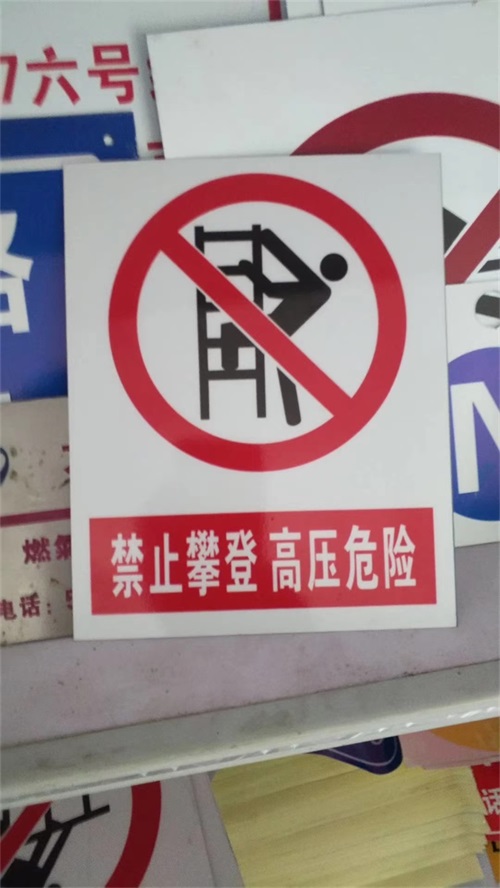 地埋標(biāo)志樁使用中比較明顯的優(yōu)勢有什么？